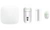 Ajax STARTERKIT-CAM-PLUS-WHITE StarterKit kezdőcsomag, Ajax HUB 2 Plus WiFi kompatibilis riasztóközpont szett, fehér eszközökkel Ajax STARTERKIT-CAM-PLUS-WHITE StarterKit kezdőcsomag, Ajax HUB 2 Plus WiFi kompatibilis riasztóközpont szett, fehér eszközökkel