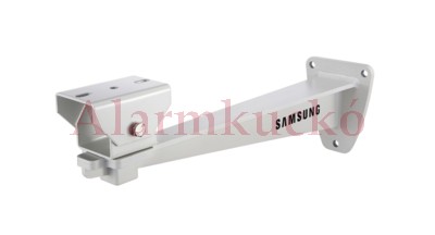 SAMSUNG STB400 oldalfali kameraház tartó, beige, 3 év garancia