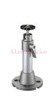SAMSUNG STB4150V oldalfali kamera tartó, szürke, 3 év garancia SAMSUNG STB4150V oldalfali kamera tartó, szürke, 3 év garancia
