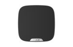   Ajax STREETSIREN-DOUBLEDECK-BLACK StreetSiren DoubleDeck kültéri sziréna, opcionális logózható előlappal, fekete
