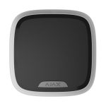   Ajax STREETSIREN-PLUS-G3-BLACK StreetSiren Plus G3 kültéri sziréna, Grade 3, fekete