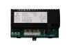 Elmdene STX2402-E Szünetmentesíthető intelligens tápegység, 230VAC/27.0-28.3VDC/2A, max.2x17Ah akkumulátor,EN54-4:1997 Elmdene STX2402-E Szünetmentesíthető intelligens tápegység, 230VAC/27.0-28.3VDC/2A, max.2x17Ah akkumulátor,EN54-4:1997