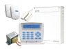 Bentel SUTT.8 CL/BMD KYO 8 + CLASSIKA LCD + 2 DB BMD-501 + TRAFÓ + FM 102WH Bentel SUTT.8 CL/BMD KYO 8 + CLASSIKA LCD + 2 DB BMD-501 + TRAFÓ + FM 102WH