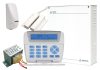 Bentel SUTTOGÓ 4 CL KYO 4+CLASSIKA LCD + BETRAFÓ + FM 102WH + 1 db IMB-XIR200H INFRA Bentel SUTTOGÓ 4 CL KYO 4+CLASSIKA LCD + BETRAFÓ + FM 102WH + 1 db IMB-XIR200H INFRA