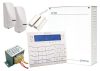 Bentel SUTTOGÓ 8 PL KYO 8 +PRÉMIUM LCD + BETRAFÓ + FM 102WH + 2 db IMB-XIR200H INFRA Bentel SUTTOGÓ 8 PL KYO 8 +PRÉMIUM LCD + BETRAFÓ + FM 102WH + 2 db IMB-XIR200H INFRA
