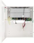   Pulsar SWR-120 Fém doboz PoE switchekhez és rögzítőkhöz, szünetmentesíthető, 52VDC/2x17Ah/120W, 330x380x173mm