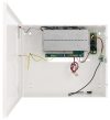 Pulsar SWR-300 Fém doboz PoE switchekhez és rögzítőkhöz, szünetmentesíthető, 54VDC/4x17Ah/300W, 460x390x173mm Pulsar SWR-300 Fém doboz PoE switchekhez és rögzítőkhöz, szünetmentesíthető, 54VDC/4x17Ah/300W, 460x390x173mm