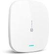 Satel Smart HUB 128 zónás BE WAVE vezeték nélküli riasztóközpont, Abax2, 868 MHz, WiFi/LAN Satel Smart HUB 128 zónás BE WAVE vezeték nélküli riasztóközpont, Abax2, 868 MHz, WiFi/LAN