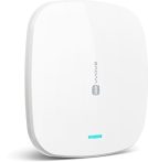  Satel Smart HUB 128 zónás BE WAVE vezeték nélküli riasztóközpont, Abax2, 868 MHz, WiFi/LAN