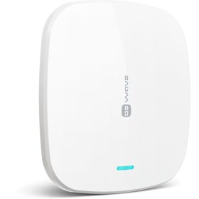   Satel Smart HUB Plus 128 zónás BE WAVE vezeték nélküli riasztóközpont, Abax2, 868 MHz, 2G/4G/WiFi/LAN