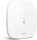 Satel Smart HUB Plus LV 128 zónás BE WAVE vezeték nélküli riasztóközpont, Abax2, 868 MHz, 2G/4G/WiFi/LAN