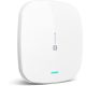 Satel Smart HUB Plus LV 128 zónás BE WAVE vezeték nélküli riasztóközpont, Abax2, 868 MHz, 2G/4G/WiFi/LAN