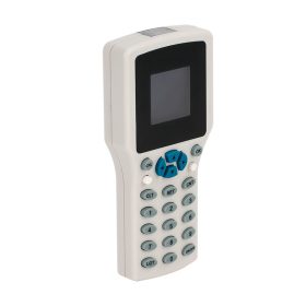 YLI T-HS Kézi programozó a T-0880 szekrényzárhoz