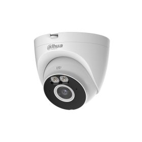 Dahua T2A-LED-0280B 2MP IP turret kamera