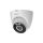 Dahua T2A-LED-0280B 2MP IP turret kamera