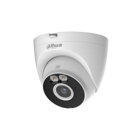 Dahua T2A-LED-0360B 2MP IP turret kamera