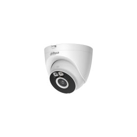 Dahua T3A-IL-0360B 3MP IP turret kamera