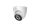 Dahua T3A-IL-0360B 3MP IP turret kamera