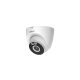 Dahua T3A-IL-0360B 3MP IP turret kamera