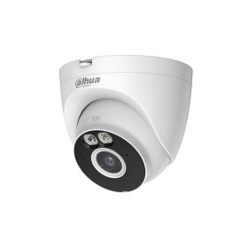 Dahua T5A-IL-0360B 5MP IP turret kamera