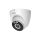 Dahua T5A-PV-0360B 5MP IP turret kamera