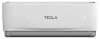 Tesla Select A 3,6 kW split klíma TA36FFCL-1232IAW
