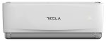 Tesla Select A 3,6 kW split klíma TA36FFCL-1232IAW
