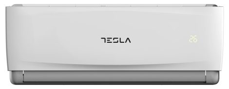 Tesla Select A 3,6 kW split klíma TA36FFCL-1232IAW