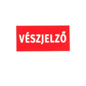 YLI TABLA-4 Vízszintes tábla