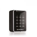 Comunello TACT-KEY (TACT) Kódzár, IP24D, 12 VDC