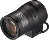 TAMRON prémium kategóriás 10-40 mm varifokális DC IR aszférikus optika TAMRON prémium kategóriás 10-40 mm varifokális DC IR aszférikus optika