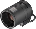   TAMRON prémium kategóriás 2.8-11 mm varifokális DC IR aszférikus optika