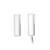 Tane TAP10WH