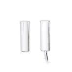 Tane TAP10WH