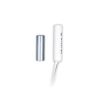Tane TAP15WH