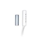 Tane TAP15WH