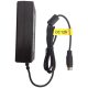Hikvision TAPHIK48V1.35A Tápegység Hikvision PoE switchekhez, külső, 48 VDC, 1,35 A