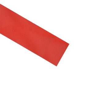   YLI TB-REF(1M)-rd Öntapadós jelölőszalag - fényvisszaverő (reflektív) - piros - 1m