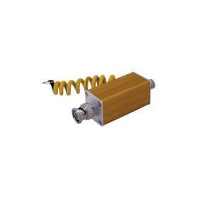 Techson TC-SP001 1 csatornás villámvédő