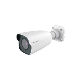 Techson TCA EB2 C008 IH50 Z4 8MP Analóg HD csőkamera