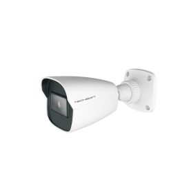 Techson TCA EB2 C908 IH -2.8 8MP Analóg HD csőkamera