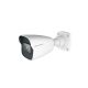 Techson TCA EB2 C908 IH -2.8 8MP Analóg HD csőkamera