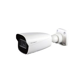 Techson TCA EB3 C005 I50 A 5MP Analóg HD csőkamera