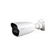 Techson TCA EB3 C005 I50 A 5MP Analóg HD csőkamera