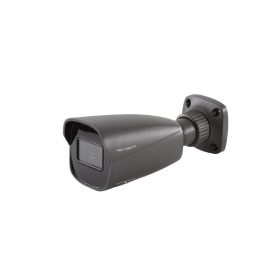 Techson TCA EB3 C005 I50 A GRAY 5MP Analóg HD csőkamera