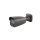 Techson TCA EB3 C005 I50 A GRAY 5MP Analóg HD csőkamera