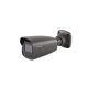 Techson TCA EB3 C005 I50 A GRAY 5MP Analóg HD csőkamera