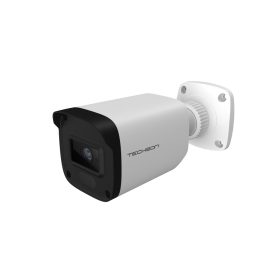 Techson TCA EB3 C905 I A 5MP Analóg HD csőkamera