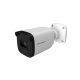 Techson TCA EB3 C905 I A 5MP Analóg HD csőkamera