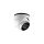 Techson TCA EB3 E005 I A 5MP Analóg HD turret kamera